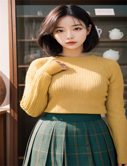 免费观看v片m3837cc_67194视频在线播放_麻花天美电影免费观看