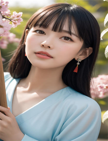 《我的四个养女》创作全记录：主题的思想内涵与现实意义 了解一部电影是如何诞生