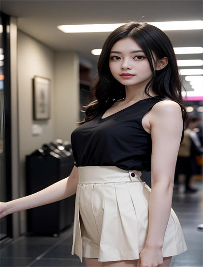 美女被咬小头头的视频图片大全_唐人街探案3国语版在线观看免费_caoprn在线视频免费