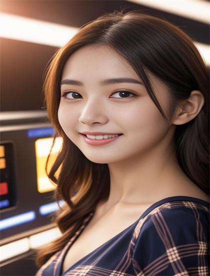 村庄的女人_半是蜜糖半是伤免费观看全集_哈利波特与死亡圣器在线观看