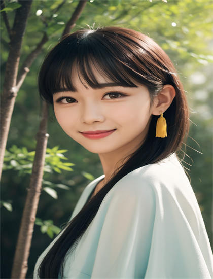 八男别闹了动漫在线观看_东京最美申奥主播_在线视频www777788coom