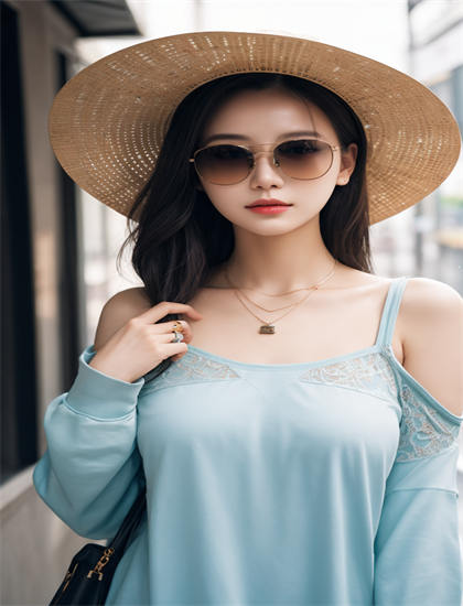 亚洲精品久久久久无码AV_日本精品久久无码影院_刚结婚的夫妻免费观看