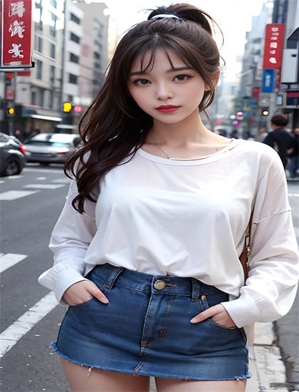 古宅女人_火书记的女人蔡程_什刹海电视剧免费观看全集