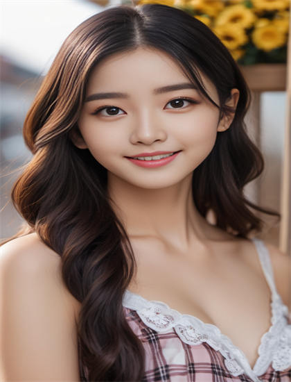 《摩洛哥之路》创作全记录：伏笔的巧妙设置与揭示时机 感受艺术创作的无限可能