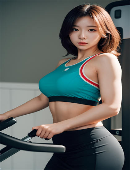 欧美美女_182TV在线播放地址_私密