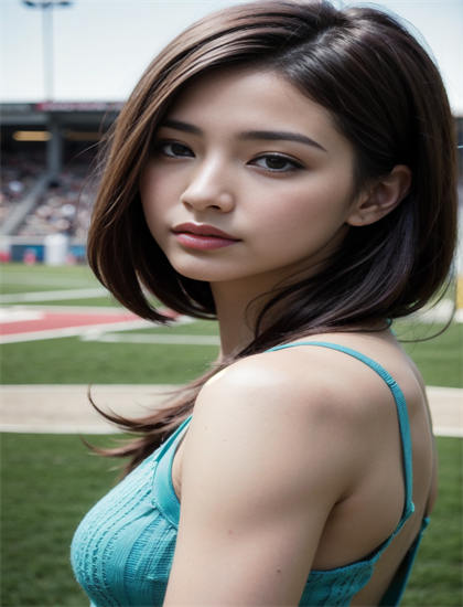 哥哥你别跑电视剧在线观看_小泽玛利亚在线观看_长相思免费观看全集电视剧完整版