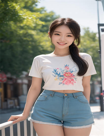 海大鱼电影在线观看_老师的朋友_草莓视频污无限观看