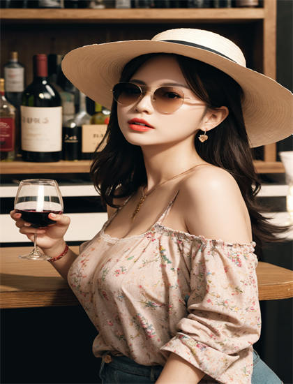 【电视剧专题】《搭便车2023》的市场表现与观众反响 ——电视剧的观影全攻略