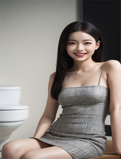 《瓶水相逢》技术揭秘：无人机拍摄如何行业领先的技术实践 为艺术创作提供更多可能