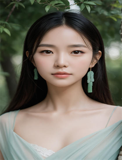 你好神枪手娱乐指数：观赏性与娱乐价值综合独特评价