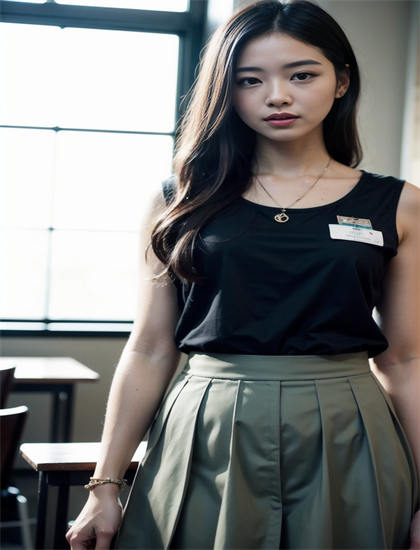 在线音乐_妻子的背叛1完整版视频_CSGO暴躁妹妹高清