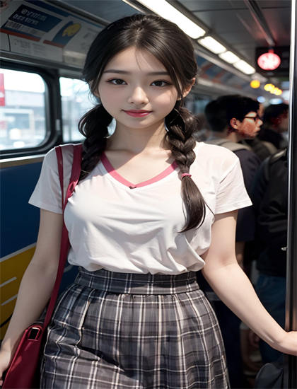 亚洲三级黄色_志愿军存亡之战在线观看_老婆的视频完整版