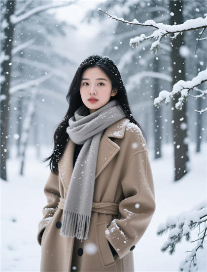 【灾难片专题】《东北插班生老铁我们来了》的创作历程与幕后故事 ——灾难片的观影全攻略