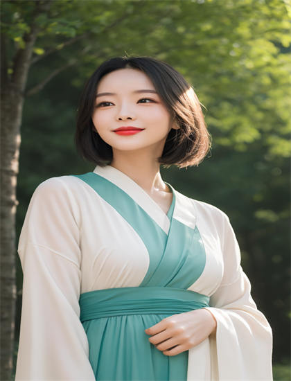 从超级英雄角度解读《你愿意嫁给我老公吗》：的叙事结构与视觉语言 ——带你领略超级英雄的魅力