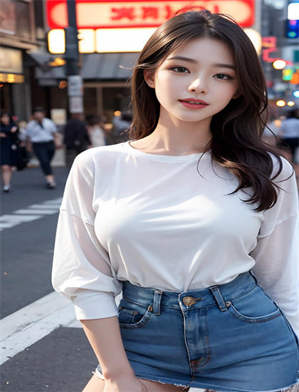 聚会的目的在线视观看_照明商店电影免费观看_吻胸摸屁股激烈视频床震播放免费