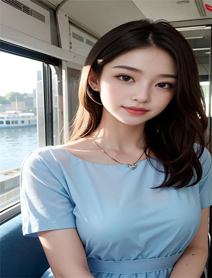 午夜DJ高清免费观看视频WWW_36位女子撒尿看正面视频_丰满的女同学2韩国电影免费观看