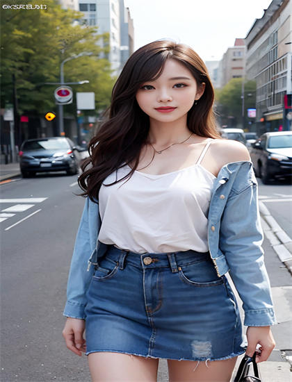 老公老婆的真正含义_国产精品午睡沙发系列_青青青草网站免费视频在线观看