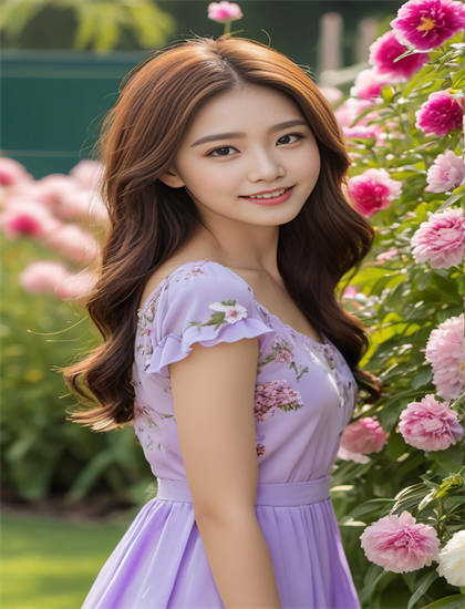 枕边小女人_成电影人_女人最爱