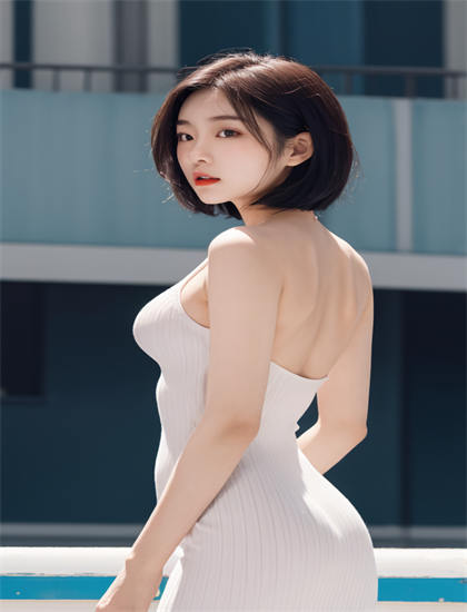 人间中毒无删减免费观看哔哩哔哩_在线视频免费观看人人_前任4免费完整版在线观看