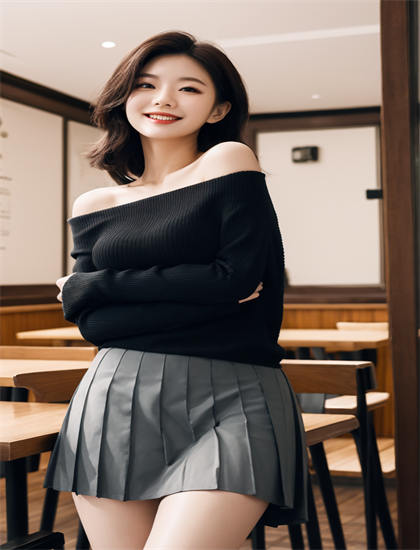 从超级英雄角度解读《白乳房的美女》：的市场表现与观众反响 ——带你领略超级英雄的魅力