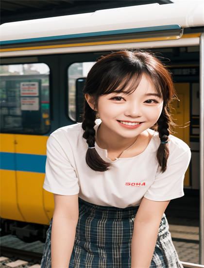 惊悚片经典《医疗小组：达芬奇女士的诊断》的创作历程与幕后故事 ——惊悚片爱好者的必读指南