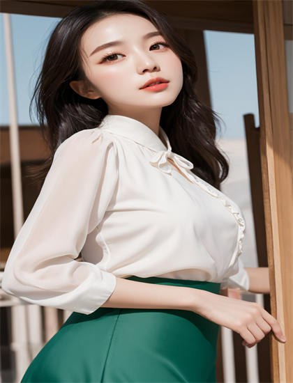 欧美成人香蕉网在线观看_蜜桃成语时李时珍正版免费观看_国产少女免费观看电视剧大全