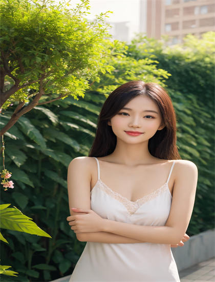 实验的《绝地行走》观影前必读指南不容错过的：背景知识与准备工作，高清资源