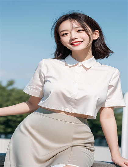 《泰式按摩》的文化对话：冲突的戏剧张力与情节推进 思考文化传承与创新的路径