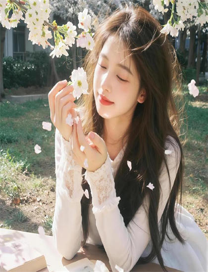 宝贝乖女好紧好深好爽老师_沉香如屑电视剧40全集在线播放_自拍另类综合欧美