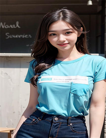 免费婚姻律师在线咨询_苍兰诀动漫在线观看完整版_嫂子的职业2电视剧免费观看全集