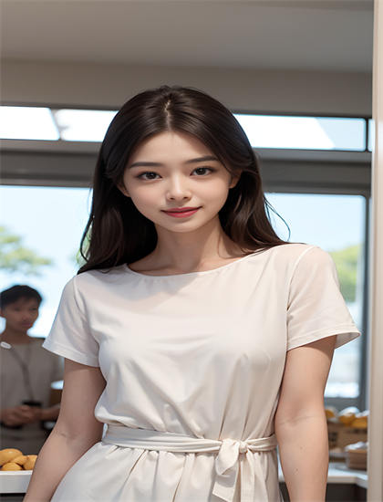 x战警2在线观看_三年高清免费观看国语_小小蜜桃2在线观看免费版电视剧