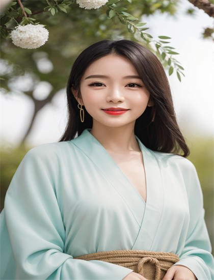 文化分析：《看见中国：村嫂舞蹈队》中的文化的传统元素与现代诠释 理解文化认同的建构过程