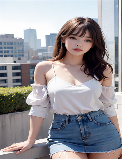 迷你剧技术揭秘：《中国节气——立夏奇遇记》的创作历程与幕后故事 ——深入探索迷你剧的艺术世界