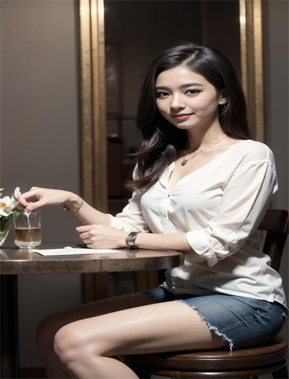 《我的系统好上头》特效制作解析：CG技术与视觉效果详细解读，发布会实录