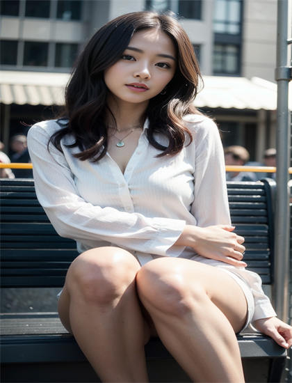 长相思杨紫电视剧在线观看免费版_俑之城在线观看免费完整版_你的女人卫兰