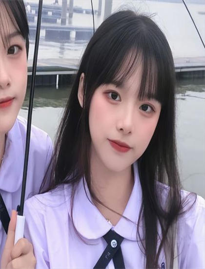 唐人街探案二免费观看完整版高清_蜜柚影院在线观看免费高清中文版_菠萝蜜在线观看电视剧全集