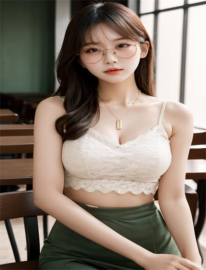 系统的《狂欢周末》隐藏彩蛋发现指南：细节与彩蛋寻找攻略