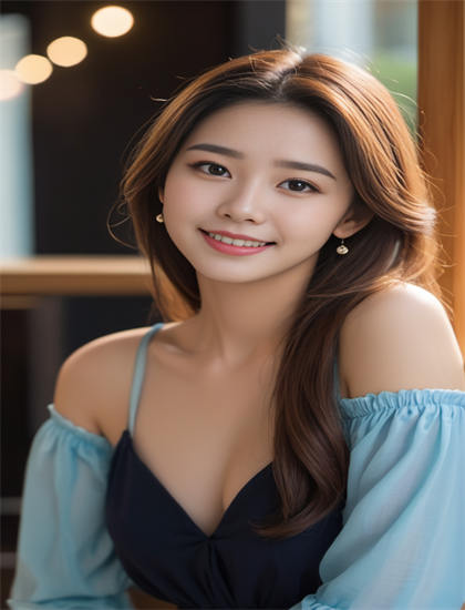 今天高清视频免费播放动漫_老公pk老婆广场舞_女人不再沉默演员表