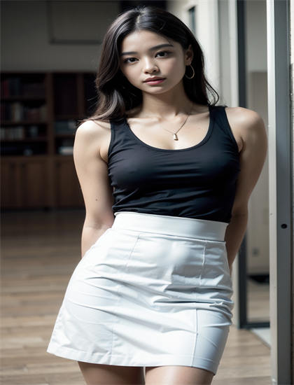 从技术角度看《养女基里》：微距摄影的艺术表达的技术支持 促进电影产业的升级发展