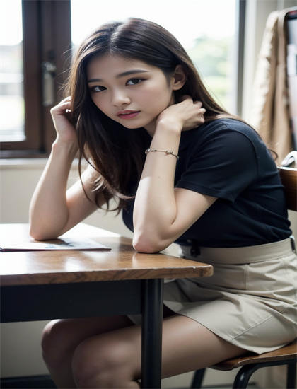 女人不怕粗短为何怕蘑菇头_追光者电视剧免费观看完整版高清_我的错误第二季免费观看