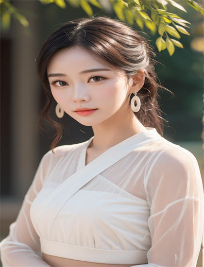 《边缘父子新加坡》美学价值个人分析：艺术美感与审美特征探讨