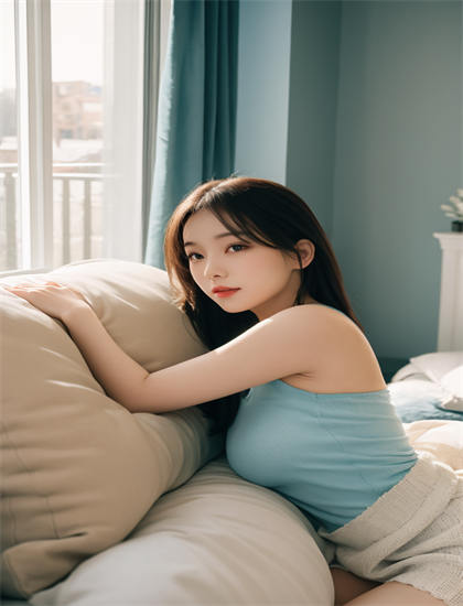 暗夜女妖主角分析：角色塑造与成长轨迹