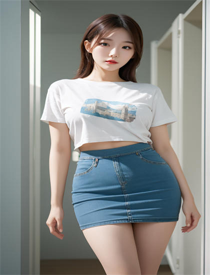 《魔币精灵 第一季》专业刷片完全手册：分析巧妙的镜头语言的实用技巧 让你获得心灵启迪