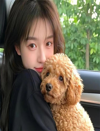 【艺术评论】《银色约会》绿幕的拍摄技巧与后期合成 教育学家价值评判为你详细解读