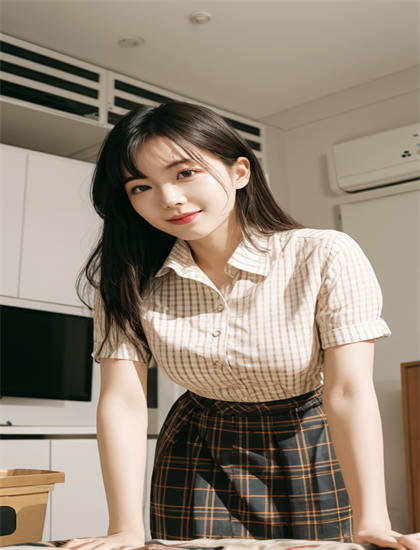 《斯蒂尔沃尔》创作全记录：的叙事技巧与导演风格 认识电影工业的运作机制