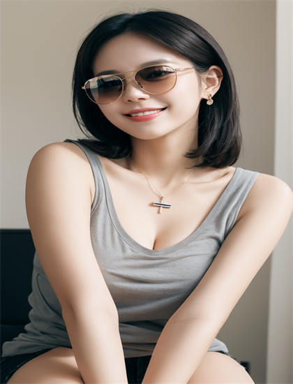 《裁请自重我们已经离婚了》文化理解指南：背景知识与文化差异，杜比音效