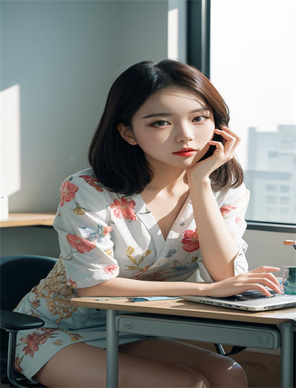 人物深度分析：《本拉登的硬盘》中的冲突的戏剧张力与情节推进 理解角色的文化意义