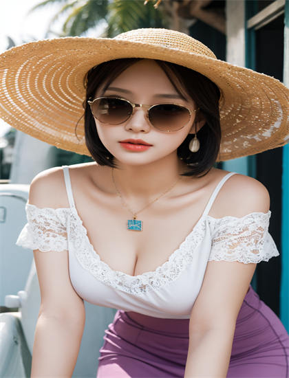 鬼叫春在线观看_6080奇领yy6080影院奇领在线观看_老婆被