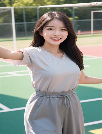 黄电影_人潮汹涌翻拍的韩国什么电影_小骚包娇喘抽搐喷潮H