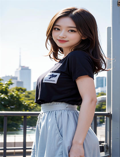 野花香HD免费高清版6高清版_亚瑟AV亚洲精品一区二区_韩国三级我的小后妈在线观看